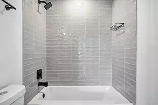 6708 Panda Royle Dr, Del Valle, TX 78617 - Photo 28