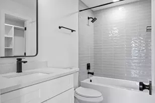 6708 Panda Royle Dr, Del Valle, TX 78617 - Photo 26