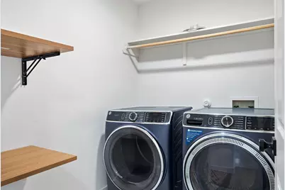 6708 Panda Royle Drive, Del Valle, TX 78617 - Photo 18