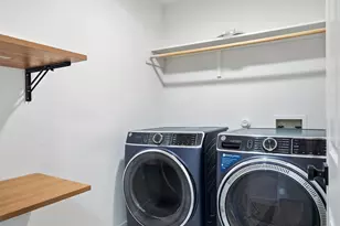 6708 Panda Royle Dr, Del Valle, TX 78617 - Photo 18