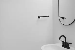 6708 Panda Royle Dr, Del Valle, TX 78617 - Photo 4