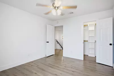 6708 Panda Royle Drive, Del Valle, TX 78617 - Photo 22