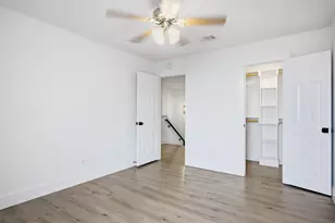 6708 Panda Royle Dr, Del Valle, TX 78617 - Photo 22