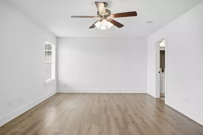 6708 Panda Royle Drive, Del Valle, TX 78617 - Photo 24