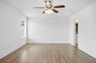 6708 Panda Royle Dr, Del Valle, TX 78617 - Photo 24