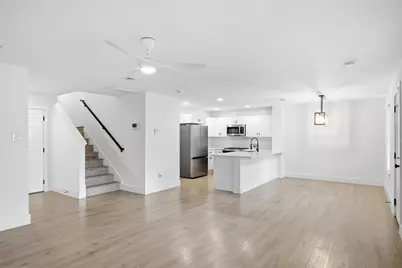 6708 Panda Royle Drive, Del Valle, TX 78617 - Photo 10