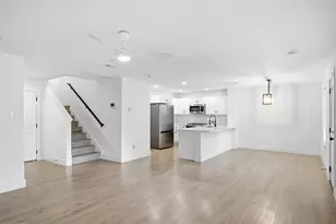 6708 Panda Royle Dr, Del Valle, TX 78617 - Photo 10