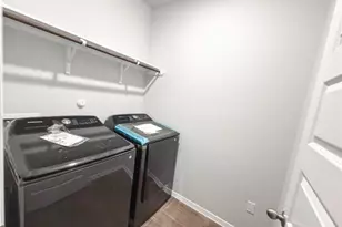 2707 Towy Rd, Pflugerville, TX 78660 - Photo 22