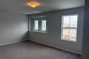 2707 Towy Rd, Pflugerville, TX 78660 - Photo 26