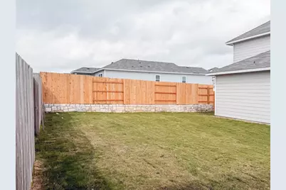 2707 Towy Road, Pflugerville, TX 78660 - Photo 36