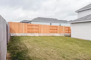 2707 Towy Rd, Pflugerville, TX 78660 - Photo 36