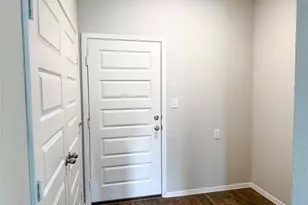 2707 Towy Rd, Pflugerville, TX 78660 - Photo 14