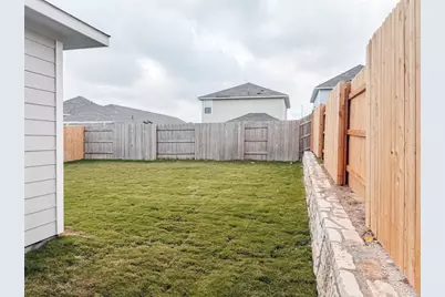 2707 Towy Road, Pflugerville, TX 78660 - Photo 38