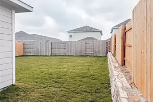 2707 Towy Rd, Pflugerville, TX 78660 - Photo 38