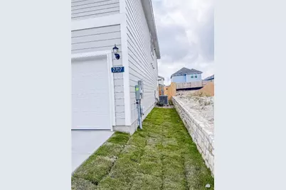 2707 Towy Road, Pflugerville, TX 78660 - Photo 4