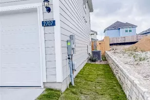 2707 Towy Rd, Pflugerville, TX 78660 - Photo 4