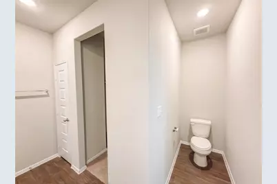 2707 Towy Road, Pflugerville, TX 78660 - Photo 28