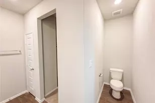 2707 Towy Rd, Pflugerville, TX 78660 - Photo 28