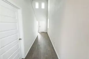 2707 Towy Rd, Pflugerville, TX 78660 - Photo 8