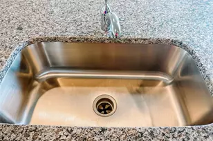 2707 Towy Rd, Pflugerville, TX 78660 - Photo 16