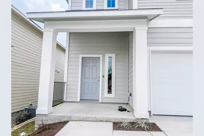 2707 Towy Road, Pflugerville, TX 78660 - Photo 6