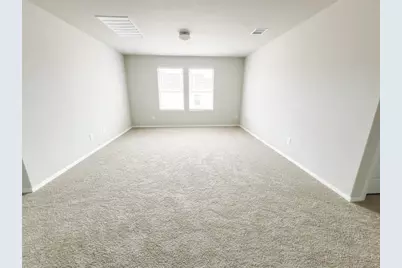 2707 Towy Road, Pflugerville, TX 78660 - Photo 24