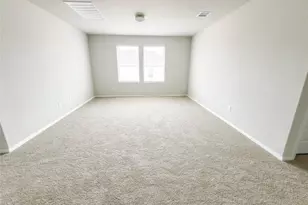 2707 Towy Rd, Pflugerville, TX 78660 - Photo 24