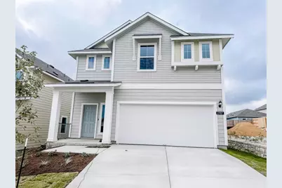 2707 Towy Road, Pflugerville, TX 78660 - Photo 2