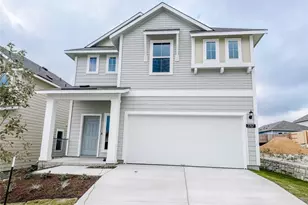 2707 Towy Rd, Pflugerville, TX 78660 - Photo 2