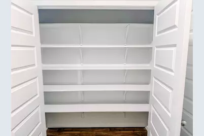 2707 Towy Road, Pflugerville, TX 78660 - Photo 18