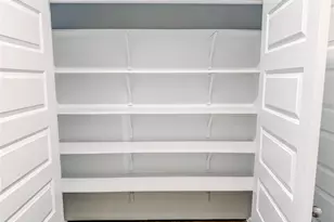 2707 Towy Rd, Pflugerville, TX 78660 - Photo 18