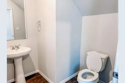 2707 Towy Road, Pflugerville, TX 78660 - Photo 20