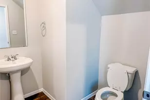 2707 Towy Rd, Pflugerville, TX 78660 - Photo 20