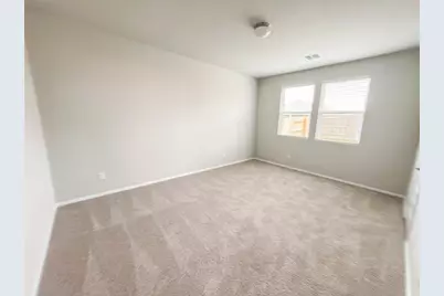 2707 Towy Road, Pflugerville, TX 78660 - Photo 34