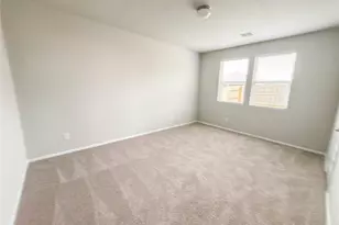 2707 Towy Rd, Pflugerville, TX 78660 - Photo 34