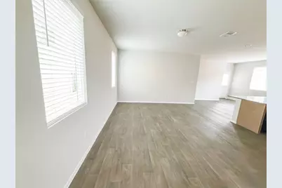 2707 Towy Road, Pflugerville, TX 78660 - Photo 10