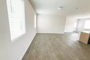 2707 Towy Rd, Pflugerville, TX 78660 - Photo 10