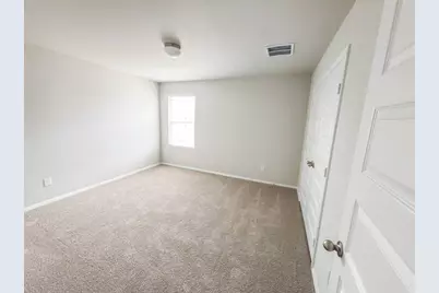 2707 Towy Road, Pflugerville, TX 78660 - Photo 32