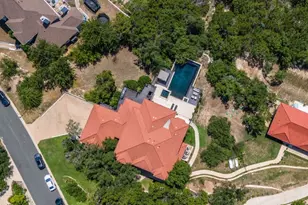 405 Barrett Ln, Austin, TX 78733 - Photo 2