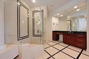 405 Barrett Ln, Austin, TX 78733 - Photo 14