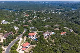 405 Barrett Ln, Austin, TX 78733 - Photo 26