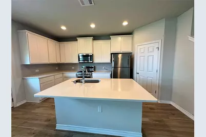 1624 Caballo Blanco Road, Austin, TX 78725 - Photo 6