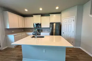 1624 Caballo Blanco Rd, Austin, TX 78725 - Photo 6