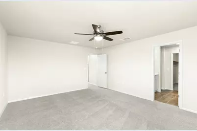 1624 Caballo Blanco Road, Austin, TX 78725 - Photo 18