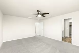 1624 Caballo Blanco Rd, Austin, TX 78725 - Photo 18