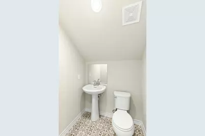 1624 Caballo Blanco Road, Austin, TX 78725 - Photo 6