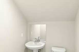1624 Caballo Blanco Rd, Austin, TX 78725 - Photo 6