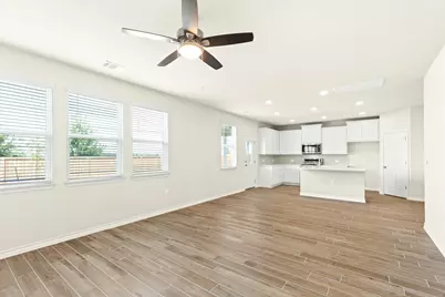 1624 Caballo Blanco Road, Austin, TX 78725 - Photo 8