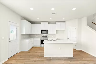 1624 Caballo Blanco Road, Austin, TX 78725 - Photo 10