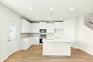 1624 Caballo Blanco Rd, Austin, TX 78725 - Photo 10